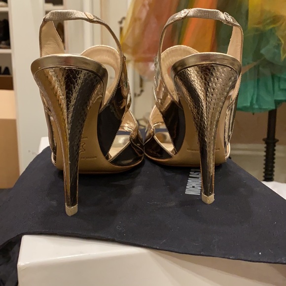 Moving Sale!!! - Picture 3 of 4